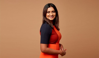 Sanchi Kariyawasam CPA